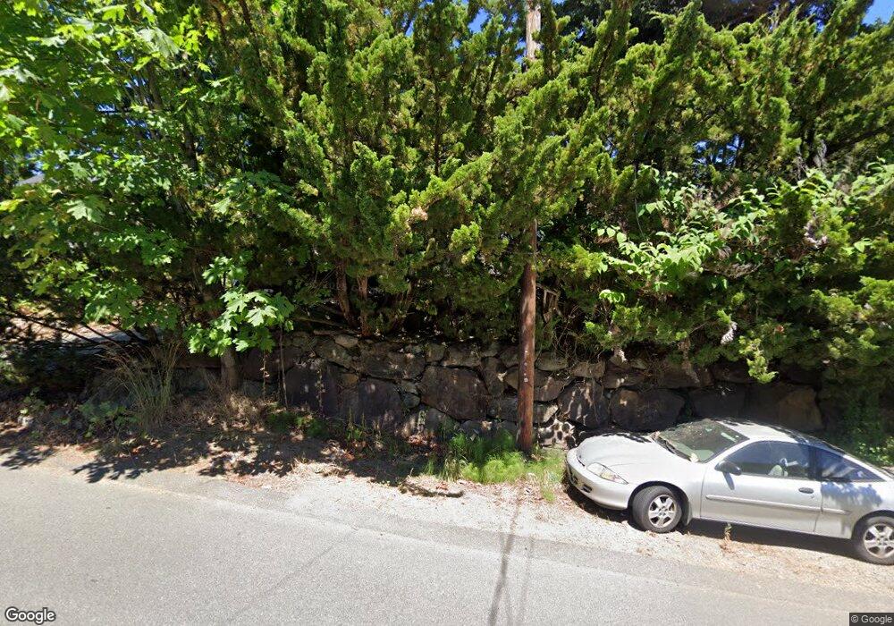 4512 S 137th St, Tukwila, WA 98168 - photo 1