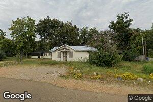 911 8th St, Lambert, MS 38643