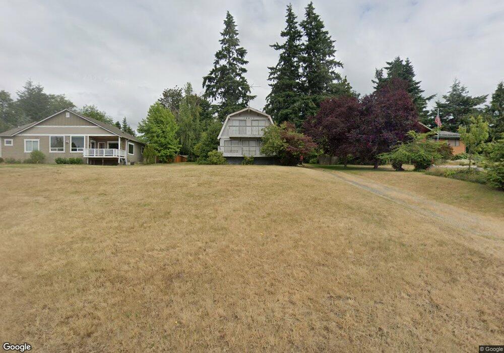 18833 96th Ave NW, Stanwood, WA 98292 - photo 1