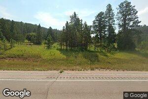 1922 State Highway 24, Hulett, WY 82720