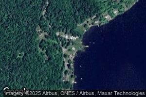 209 Baker Ln, Concord, VT 05824