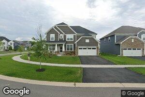 3624 Sargent Dr, Naperville, IL 60564
