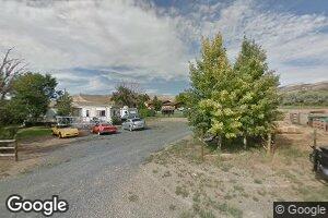 159 Yellowstone Trail, Whitehall, MT 59759