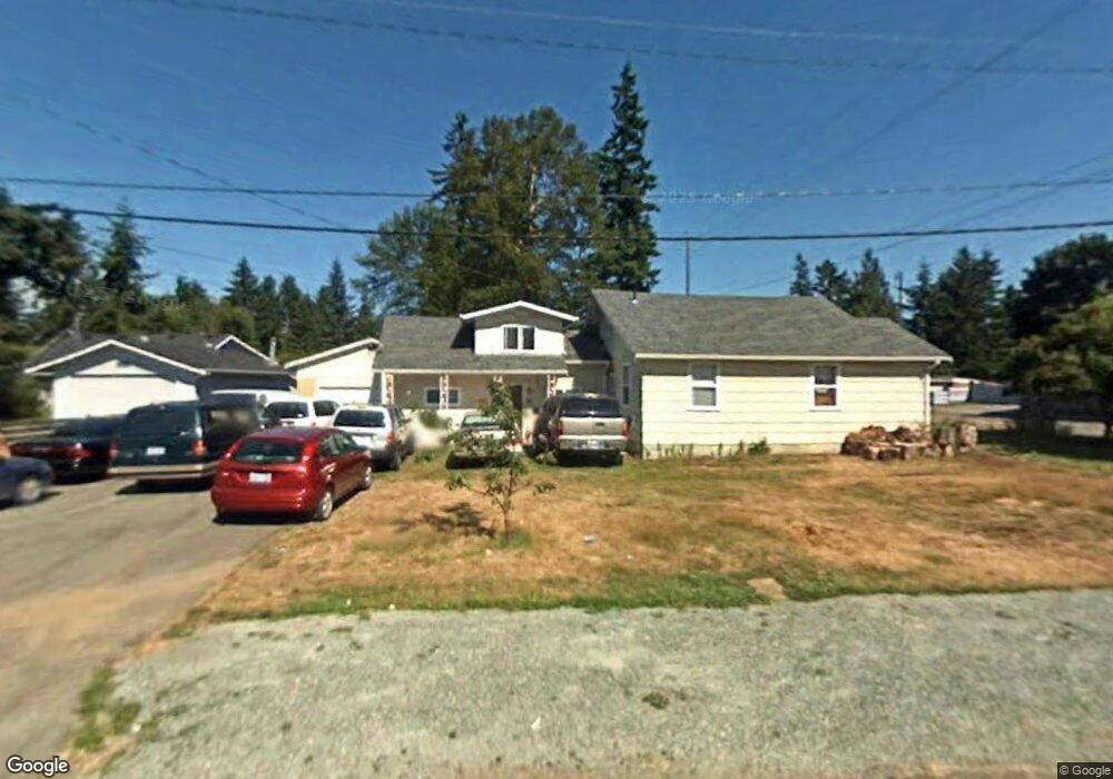 8917 244th St SW, Edmonds, WA 98026 - photo 1