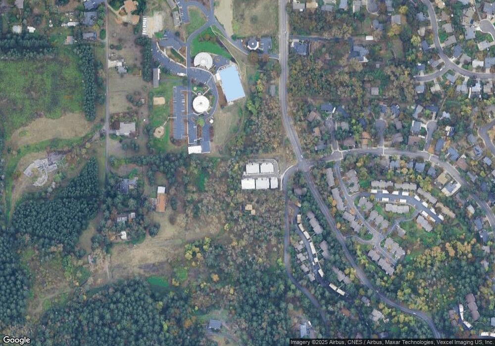 3931 Gansen Way, Eugene, OR 97405 - photo 1