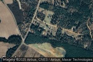 1184 Shady Oaks Rd, Wrens, GA 30833