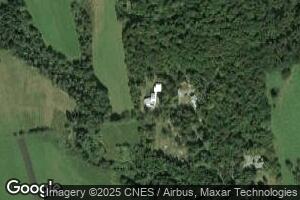 225 Pennybrook Rd, Randolph Center, VT 05061
