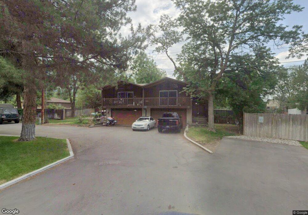 7255 S 525 E unit 14, Midvale, UT 84047 - photo 1