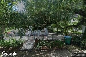 600 E Hanson Ave, Hammond, LA 70403