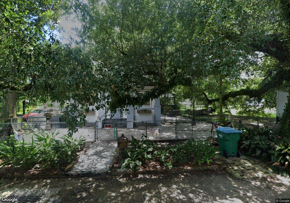 600 E Hanson Ave, Hammond, LA 70403 - photo 1