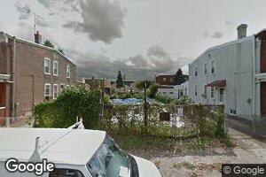 4337 39 Bermuda St, Philadelphia, PA 19124