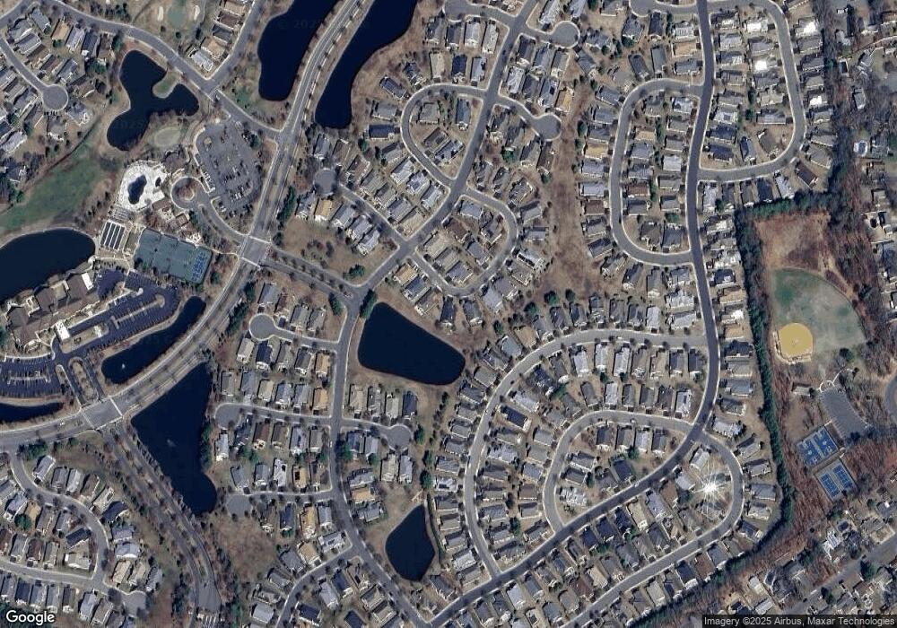 7 Gascony Cir, Manchester, NJ 08759 - photo 1