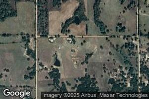 9160 E Moore Rd, Coleman, OK 73432