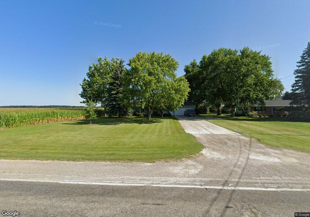 9171 Junction Rd, Frankenmuth, MI 48734 - photo 1