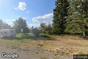 660 Cr-153, Smoot, WY 83126