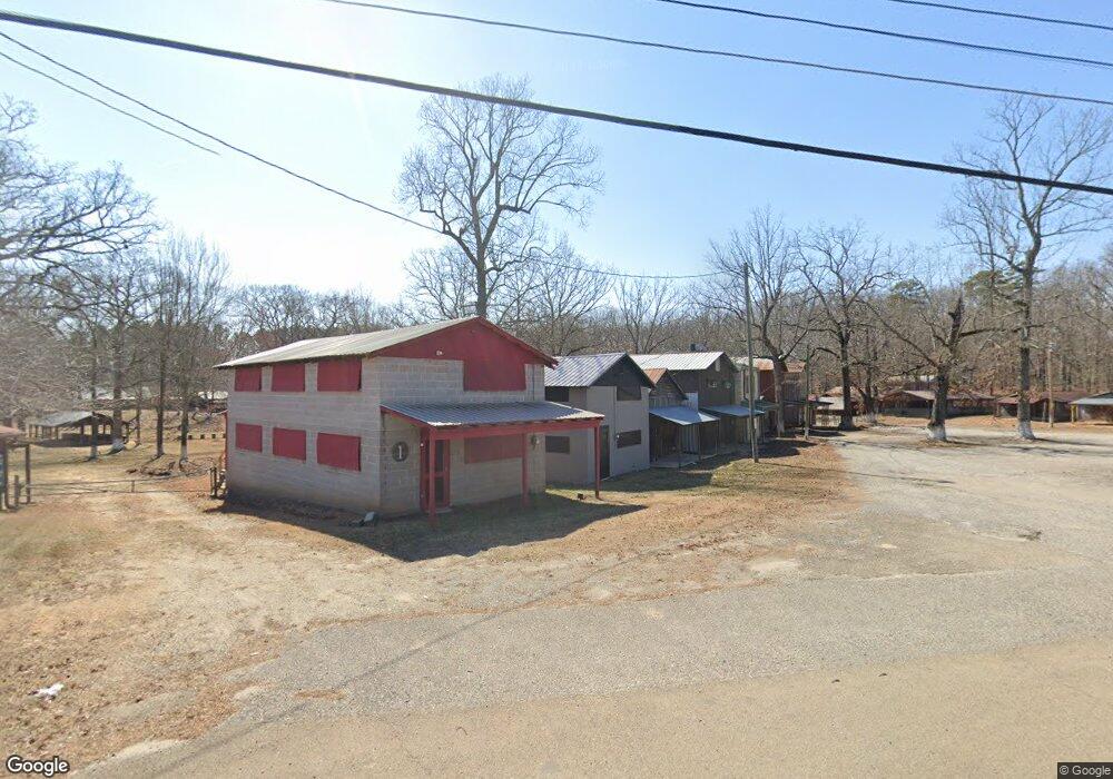 0 Holbrook Campground Rd unit 8513075, Alpharetta, GA 30004 - photo 1