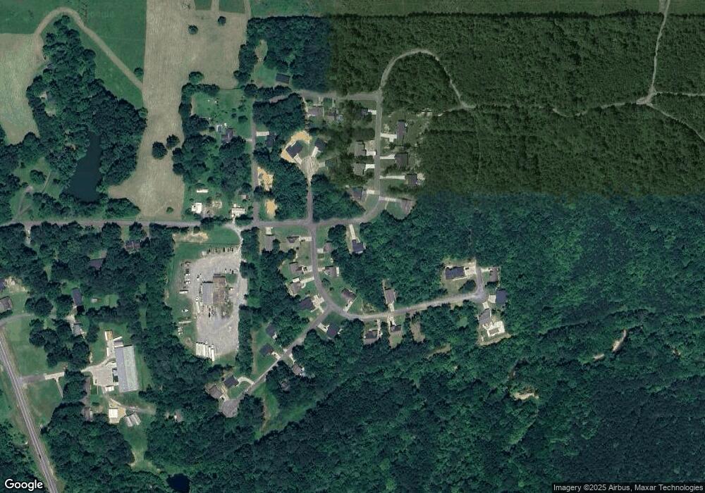 164 Creeks Edge Way, Dalton, GA 30721 - photo 1