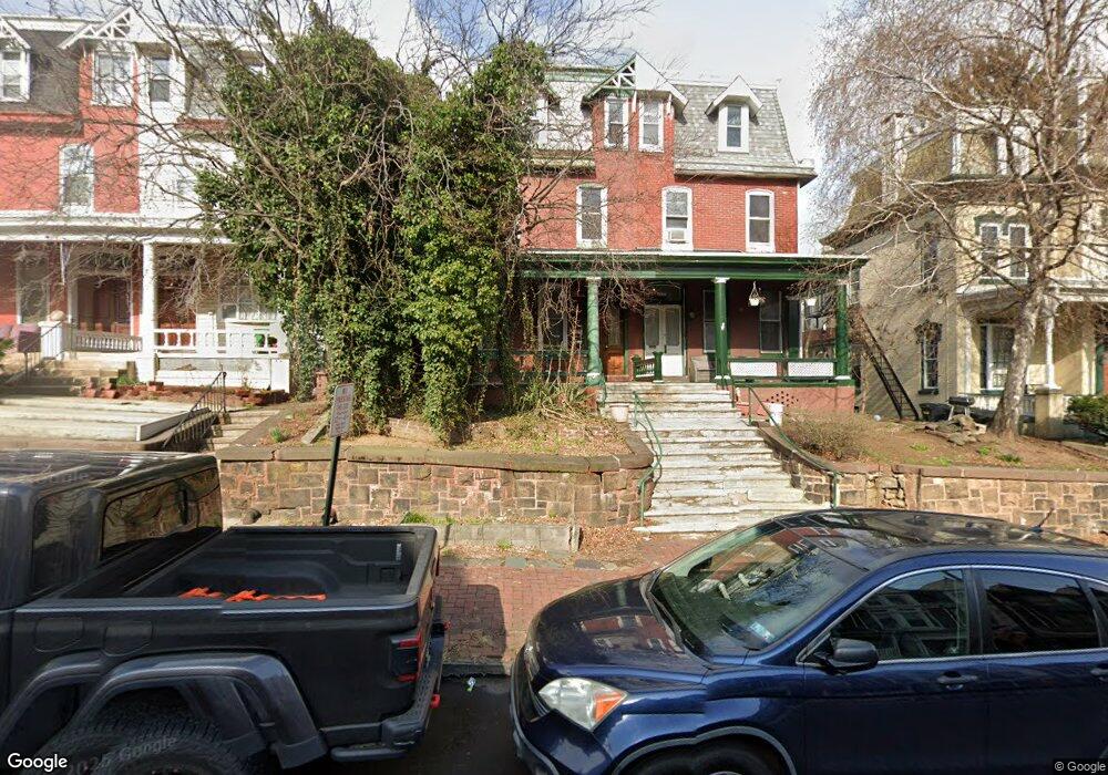 1355 Perkiomen Ave, Reading, PA 19602 - photo 1