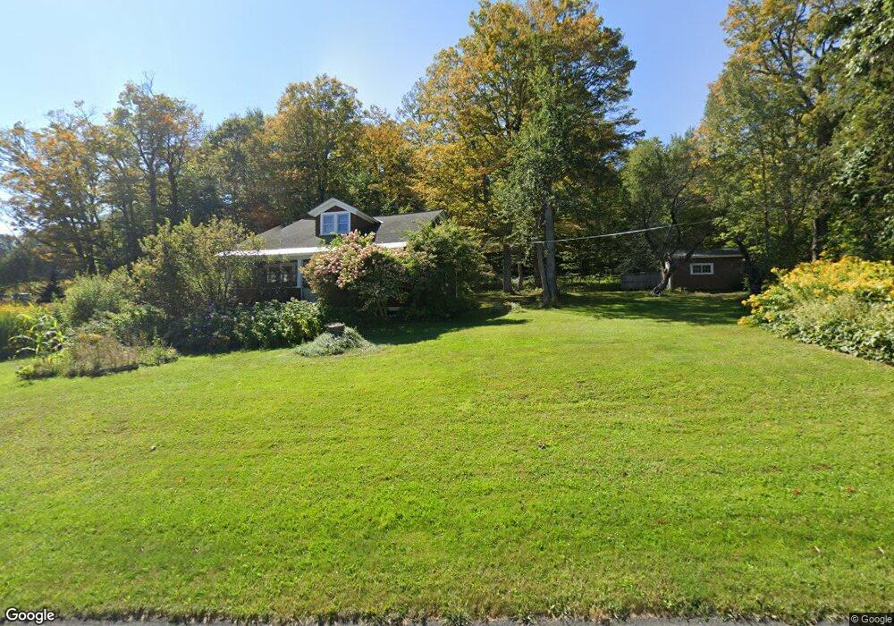 494 Mohawk Trail, Drury, MA 01343 - photo 1
