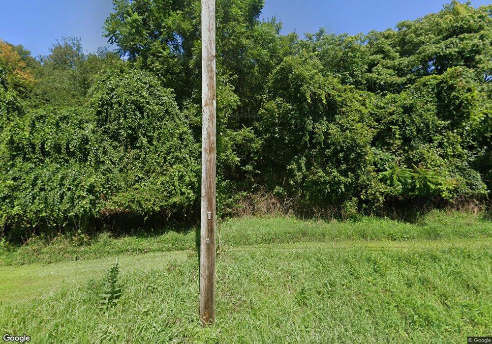 14 14 Mountain Ave, Elizaville, NY 12523 - photo 1