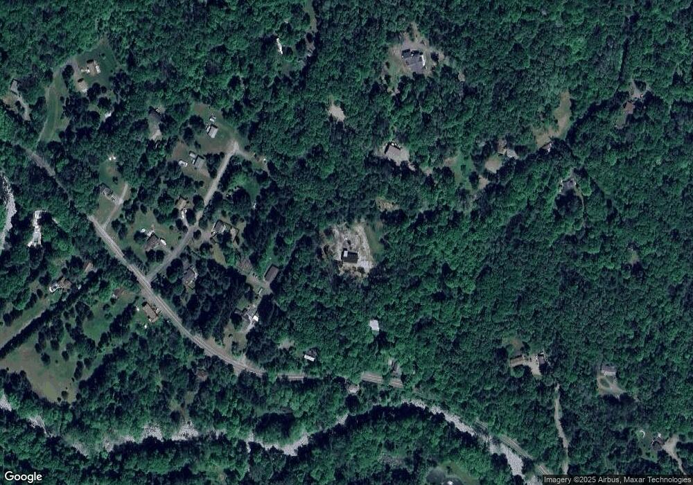 30 30 Bathrick Farm Rd, Gallatin, NY 12523 - photo 1