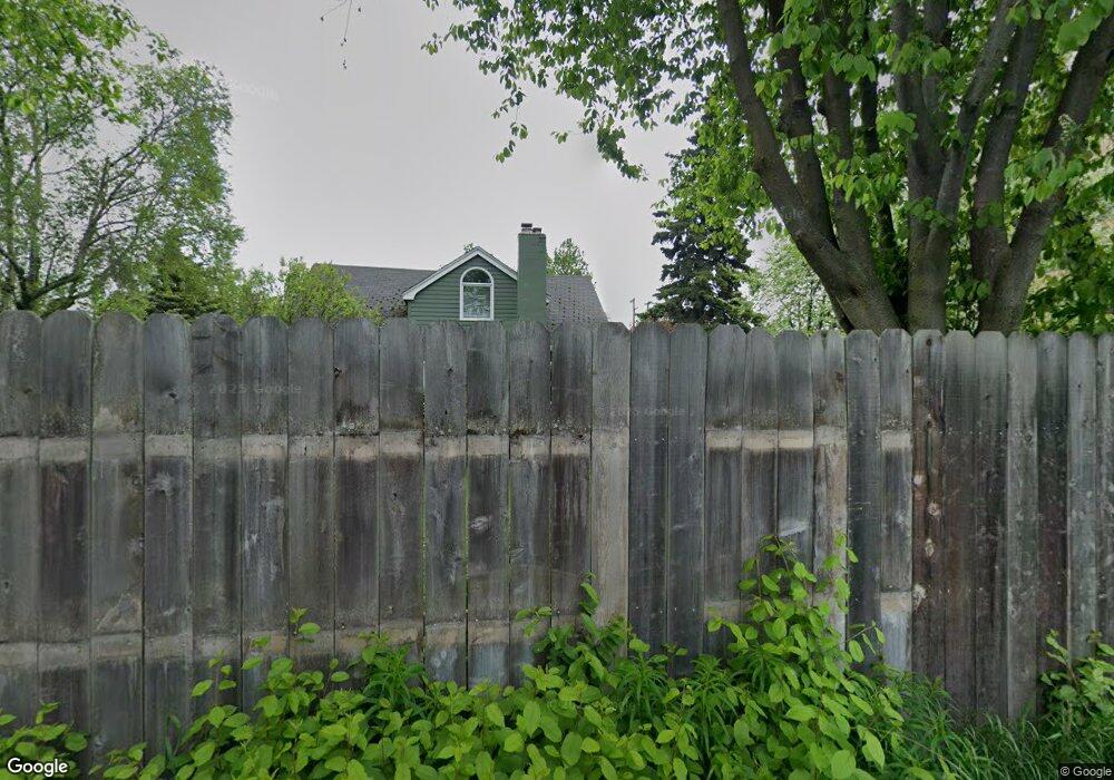 2301 Dahl Ln, Anchorage, AK 99503 - photo 1