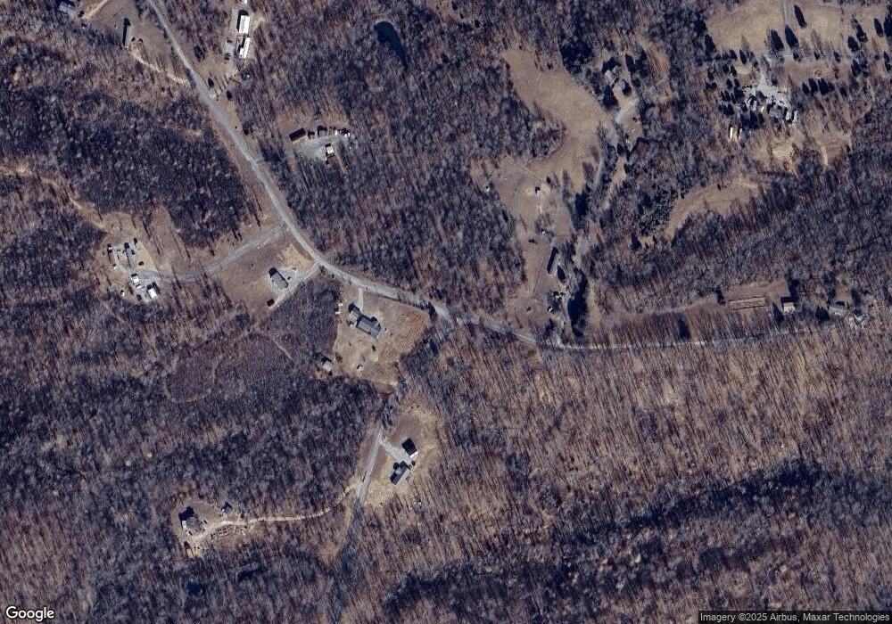 0 Garden East Edenway unit 1867371, Dover, TN 37058 - photo 1