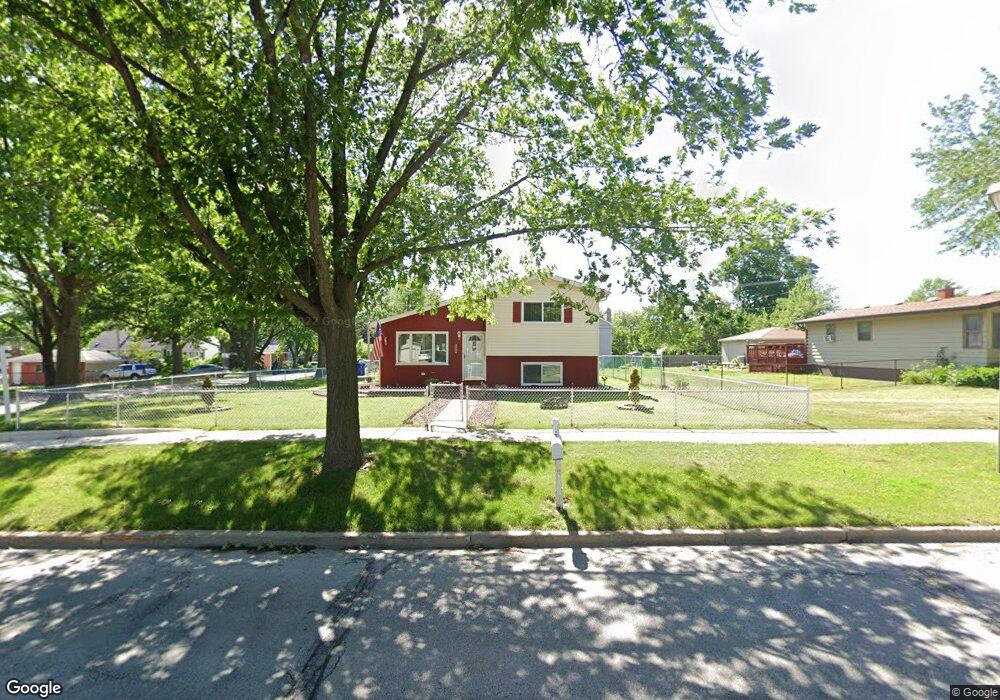 538 N West Ave, Elmhurst, IL 60126 - photo 1