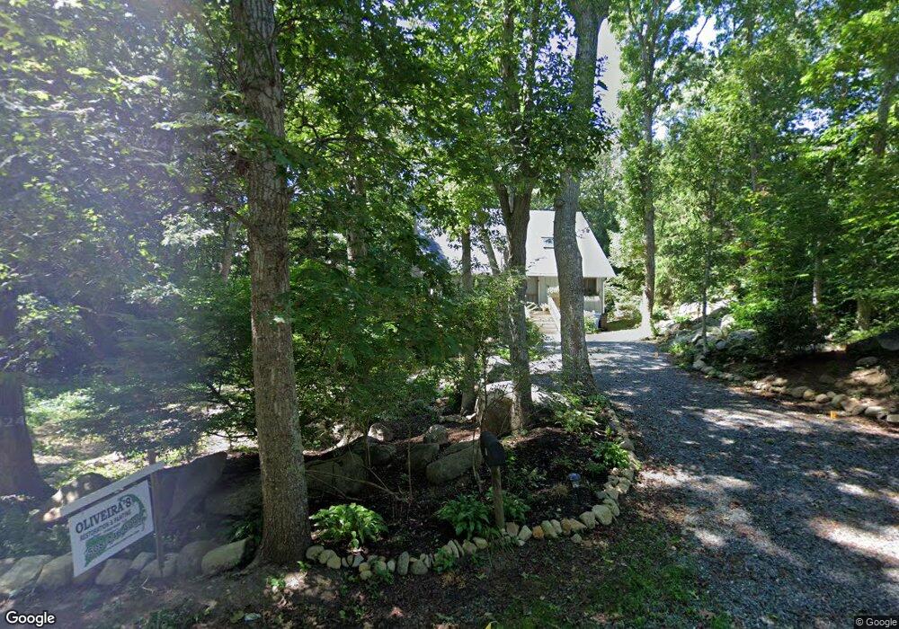 38 Fells Rd, Falmouth, MA 02540 - photo 1