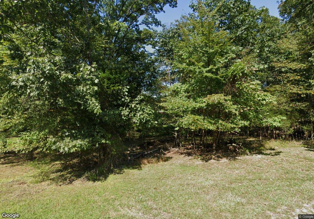 395 Pine Oak Dr, Lebanon Junction, KY 40150 - photo 1