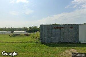 336 S Liberty St, Troy, KS 66087