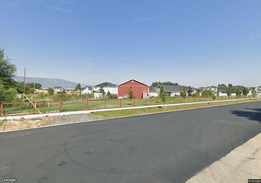 260 W 3400 S unit 4, Nibley, UT 84321 - photo 1