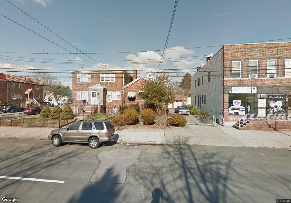 7405 Ditmars Blvd, East Elmhurst, NY 11370 - photo 1