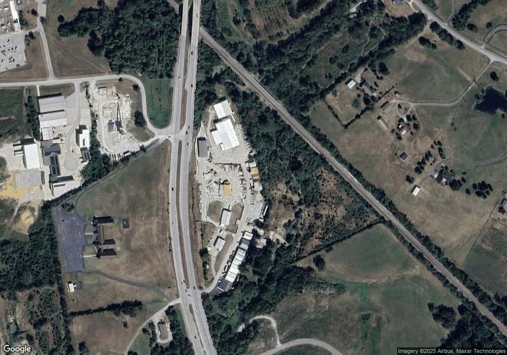 1080 Commercial Dr unit Suite 2, Lawrenceburg, KY 40342 - photo 1