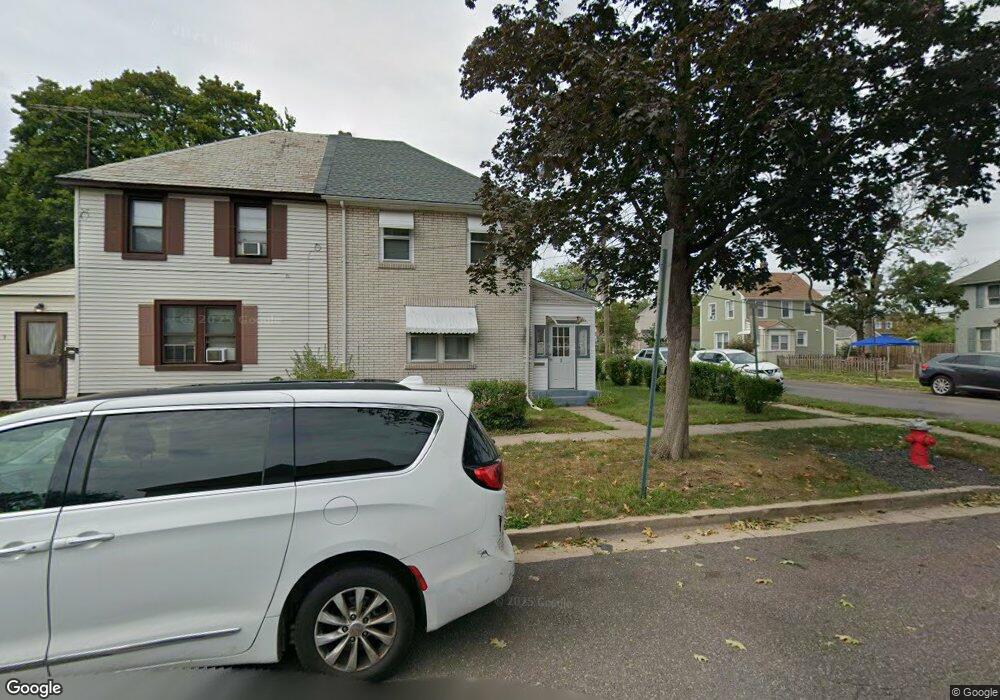 1 Wright Place, New Brunswick, NJ 08901 - photo 1