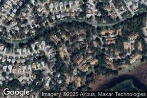 2103 Forester Way, Spring Hill, FL 34606