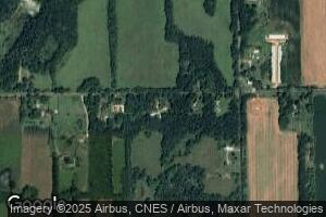 11794 E O Ave, Climax, MI 49034