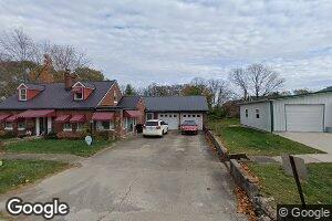 33 Water St, Germantown, KY 41044
