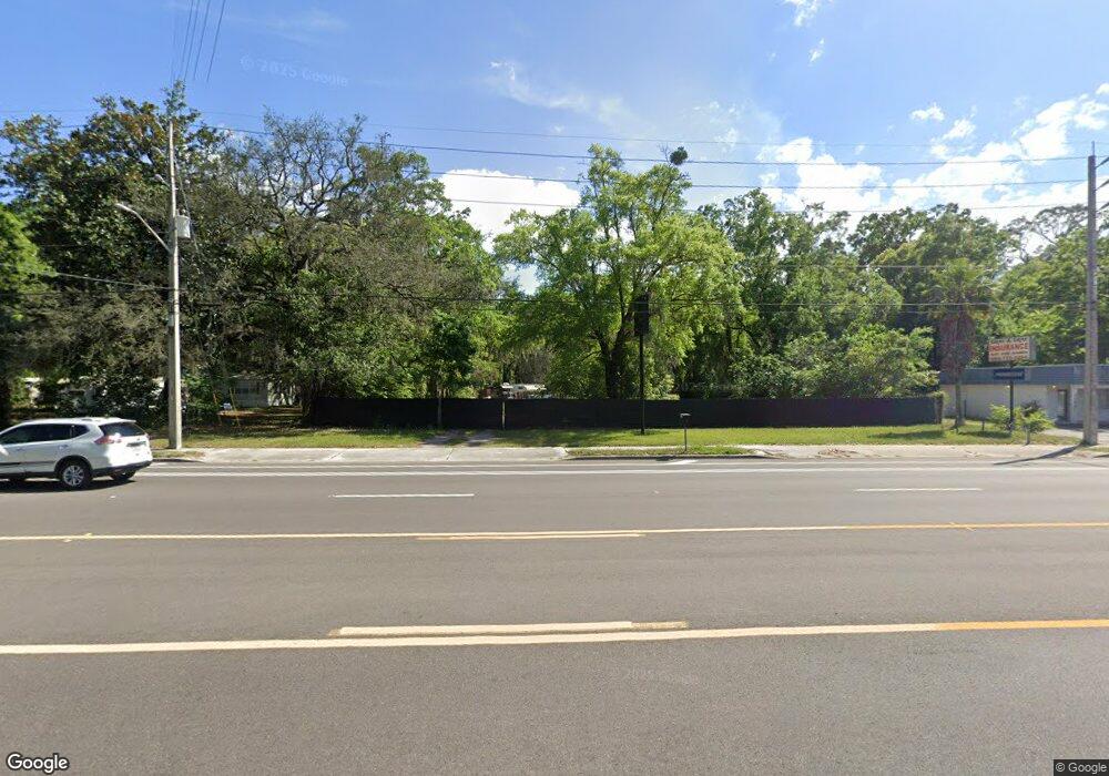 5340 Timuquana Rd, Jacksonville, FL 32210 - photo 1