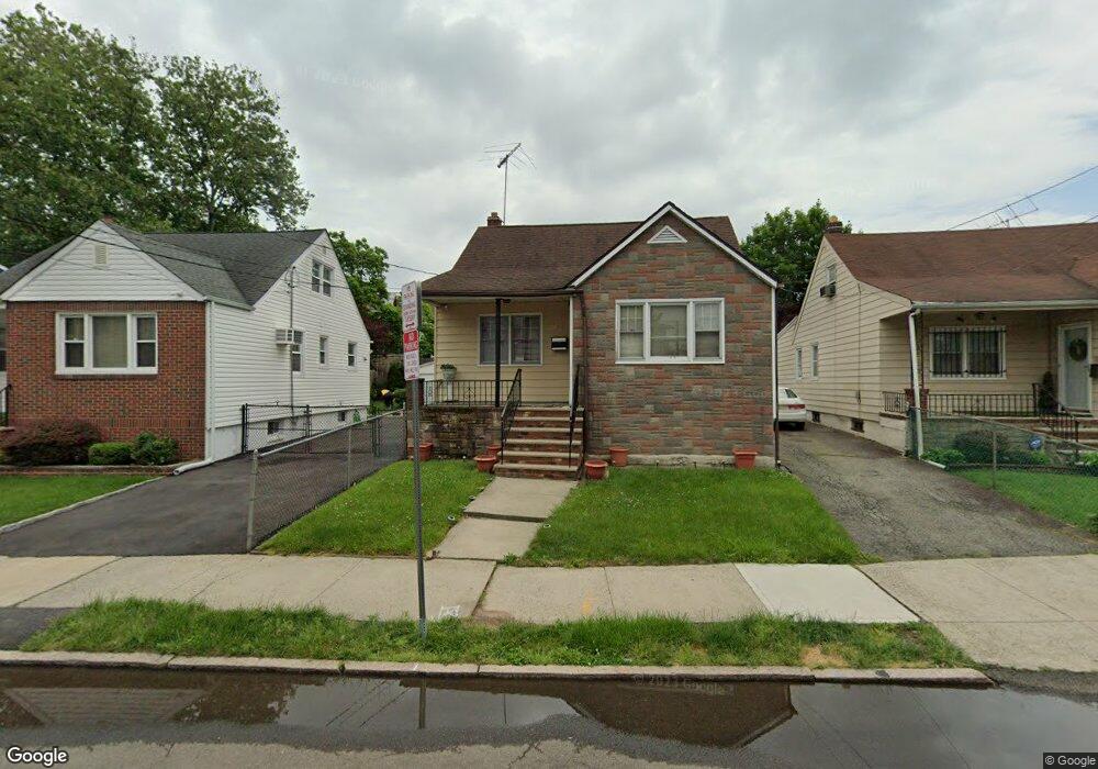 280 W End Ave unit 282, Newark, NJ 07106 - photo 1