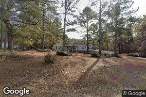 1499 527 Subdivision Rd, New Zion, SC 29111