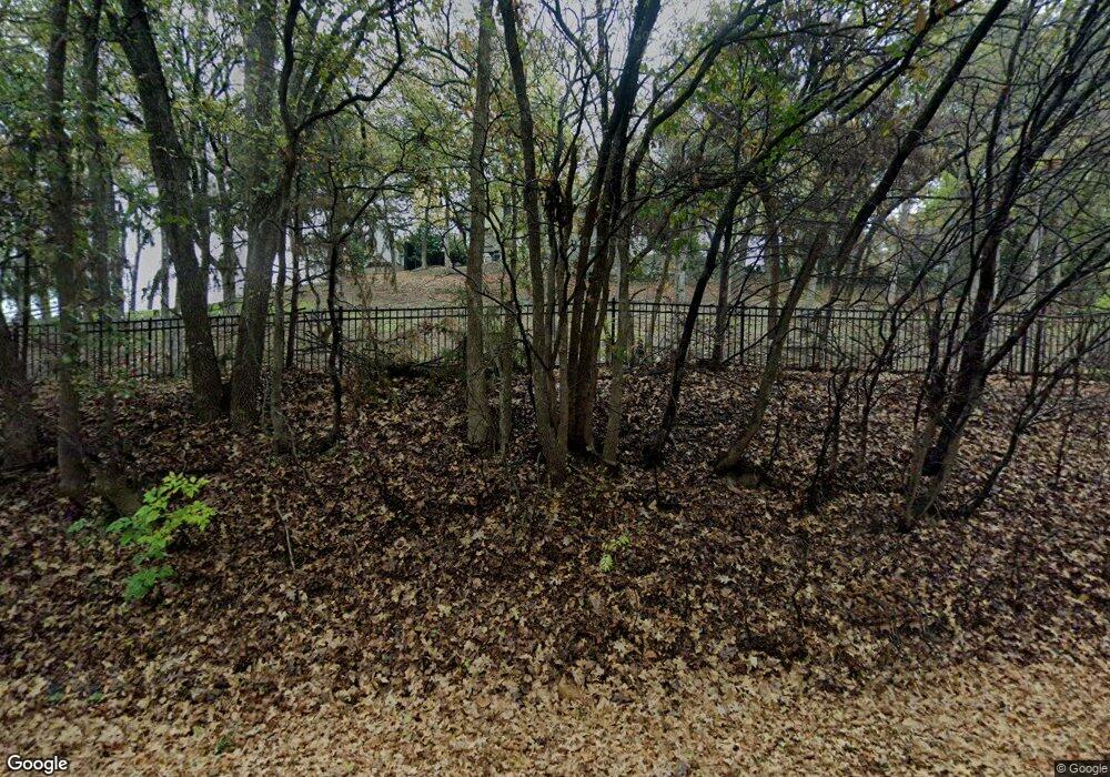 3210 Creek Rd, Keller, TX 76248 - photo 1