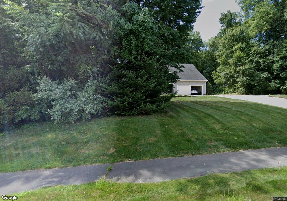 1 Wildebrook Rd, Medway, MA 02053 - photo 1