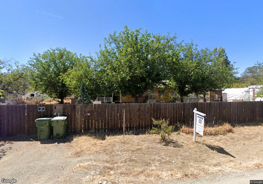 5679 Glory St unit 1 & 2, Redding, CA 96001 - photo 1