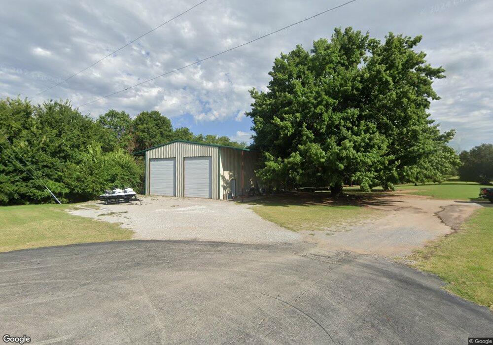 4300 Springlake Dr, Norman, OK 73072 - photo 1