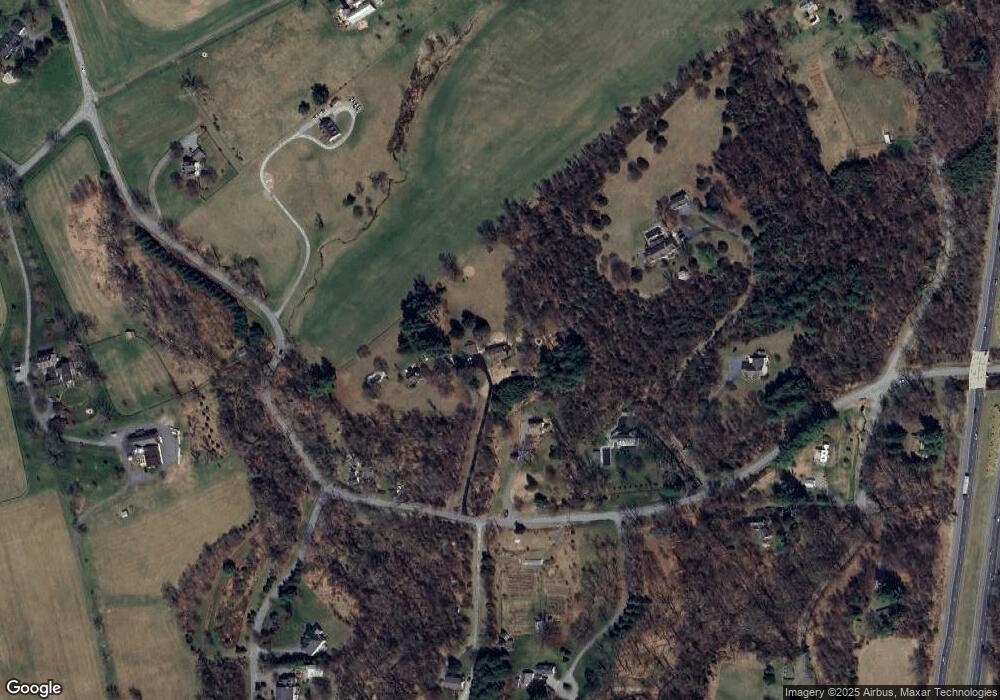 14629 Thornton Mill Rd, Sparks Glencoe, MD 21152 - photo 1