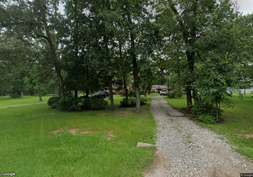 205 Tall Pines Dr, Magnolia, TX 77354 - photo 1