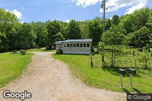 58454 Highway 49, Des Arc, MO 63636