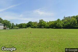 7 Big Timber Rd, El Paso, IL 61738