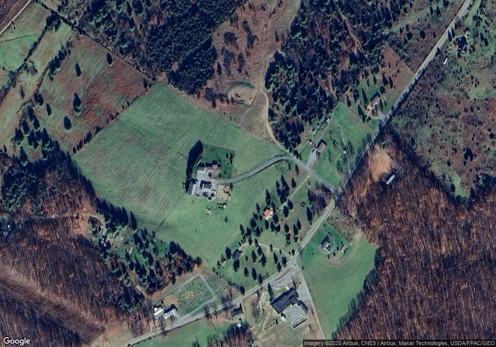 0 Point Lookout Ln unit 1007163102, Points, WV 25437 - photo 1